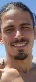 Acompanhante Marcio