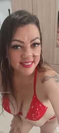 Acompanhante Anna Oliveira