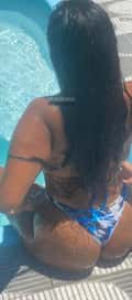 Acompanhante Fernanda