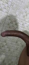 Acompanhante Kaio Lucas