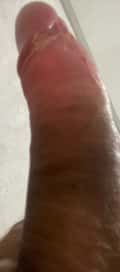 Acompanhante Cleones
