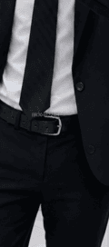 Acompanhante Marcel