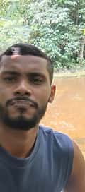 Acompanhante Henrique