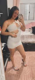 Acompanhante Rafaela Oliveira