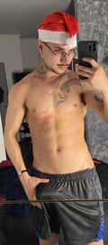 Acompanhante Theo Henrique