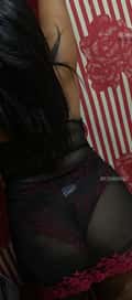 Acompanhante Camila