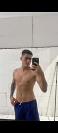 Acompanhante Moraiszinho