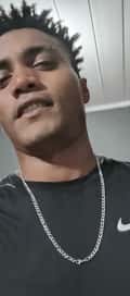 Acompanhante Edson Ferreira