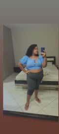 Acompanhante Kellyqui Lorena