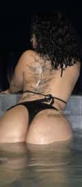Acompanhante Lorena