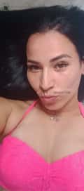 Acompanhante Anitta