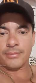 Acompanhante Zayloren