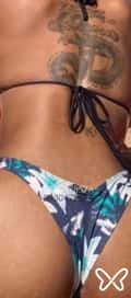 Acompanhante Analu Martins