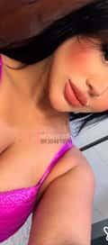 Acompanhante Tifany