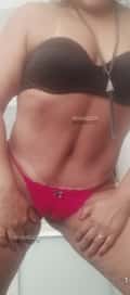 Acompanhante Alice Oliveira