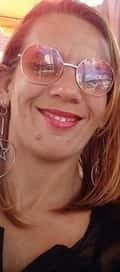 Acompanhante Priscila Tatiana
