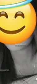 Acompanhante Aline