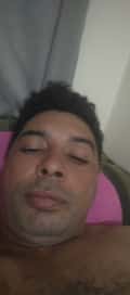 Acompanhante Arclebiobinho