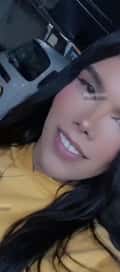 Acompanhante Clara