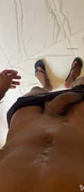 Acompanhante Pretinho