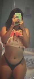 Acompanhante Livia