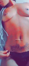 Acompanhante Eduarda Neves
