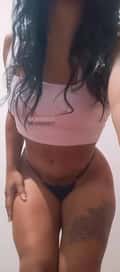 Acompanhante Eduarda Neves
