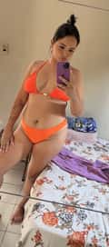Acompanhante Larissa