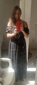 Acompanhante Rafaela