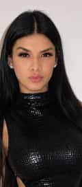 Acompanhante Bruna