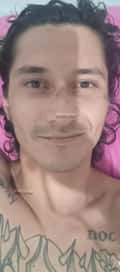Acompanhante Romario