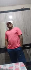 Acompanhante Marcos