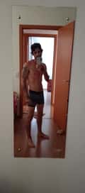 Acompanhante Henrique