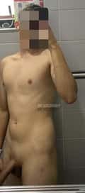 Acompanhante Lucas