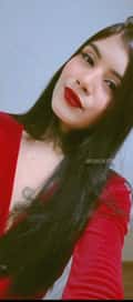 Acompanhante Isabelli Oliveira