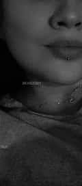 Acompanhante Pinkbelly