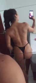 Acompanhante Nanda Morena