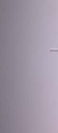 Acompanhante Thiago