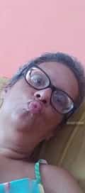 Acompanhante Fernanda Andrade