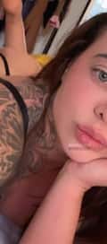 Acompanhante Isabella Tro