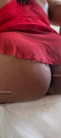 Acompanhante Viviane