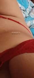 Acompanhante Estela