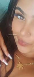 Acompanhante Mariazinha