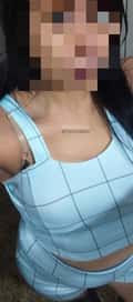Acompanhante Bruna