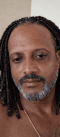 Acompanhante Andrézinho