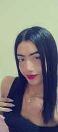 Acompanhante Wendila Acreaninha