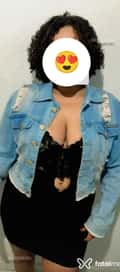 Acompanhante Juliana