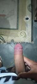 Acompanhante Lucass