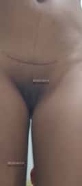 Acompanhante Luana