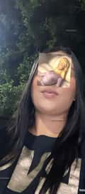 Acompanhante Nicolly Souza